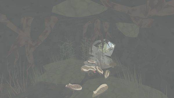 獾妈模拟器中文版 v1.0.9安卓版