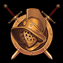 王国养成2官方版 v1.1.21安卓版