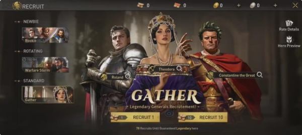 王国的棋局中世纪v0.2.18 最新版 王国的棋局中世纪v0.2.18 最新版