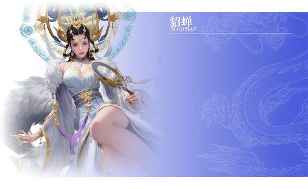 王师逐鹿游戏官方版 v1.0.1安卓版