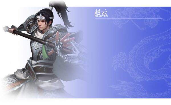 王师逐鹿游戏官方版 v1.0.1安卓版