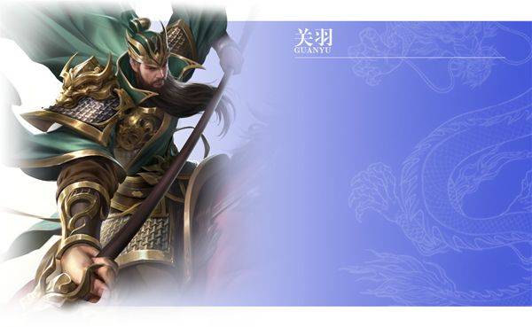 王师逐鹿游戏官方版 v1.0.1安卓版