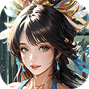 王师逐鹿游戏官方版 v1.0.1安卓版