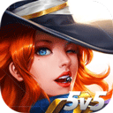 王牌传奇国际服 v1.78.7安卓版