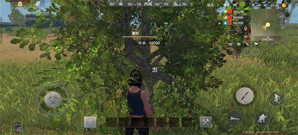 王牌战争官方手游版 v19.8 最新版 王牌战争官方手游版 v19.8 最新版