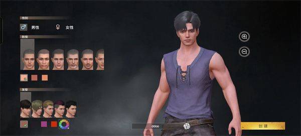 王牌战争官方版 v21.4安卓版