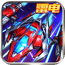 王牌机战oppo版 v3.3.0安卓版
