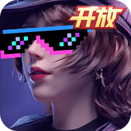 王牌竞速OPPO渠道服 v5.5.0 手机版