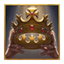 王的游戏 v4.2.0.5安卓版