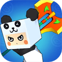 王者100刀 v1.2安卓版