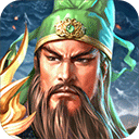 王者之师2026最新版 v1.6.764安卓版