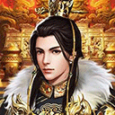 王者光辉最新版 v1.1.0.00680060安卓版