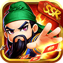 王者勋章官方版 v1.0.8安卓版