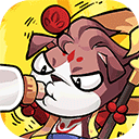 王者猎人最新版本 v2.0.3安卓版