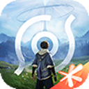 王者荣耀世界官方正版 v1.0.0.1安卓版