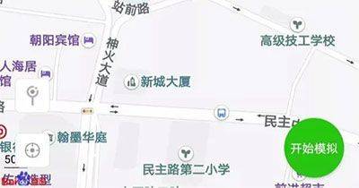 王者荣耀云游戏官方正版 v5.2.4.6000104安卓版