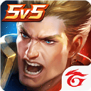 王者荣耀台服官方正版 v1.62.1.3安卓版