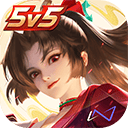 王者荣耀国际服2025最新版本 v11.2.1.4安卓版