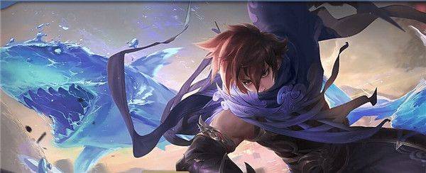 王者荣耀海外版 v11.2.1.8安卓版