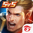 王者荣耀越南服官方正版 v1.62.1.4安卓版