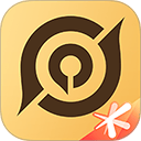 王者营地app v10.112.0415安卓版