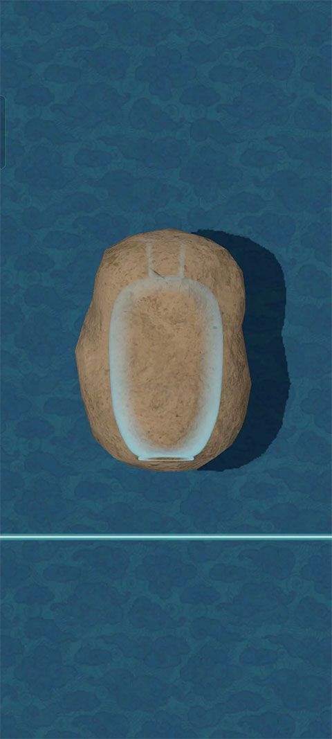 王铲铲的致富之路 v1.1.9安卓版