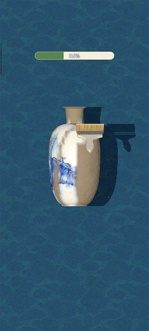 王铲铲的致富之路 v1.1.9安卓版