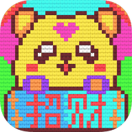 玩个毛线小游戏手机版 v1.1.5 安卓版