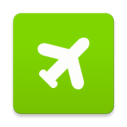 玩够旅行机票搜索酒店预订app v7.22.1H 最新版