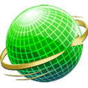 环球医药网app v3.6.15安卓版