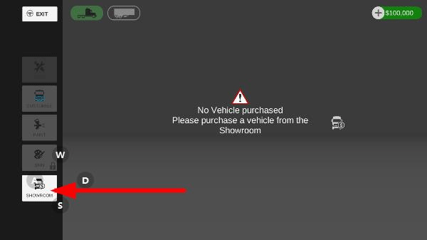 环球卡车模拟器2026最新版本 v2.3.1安卓版