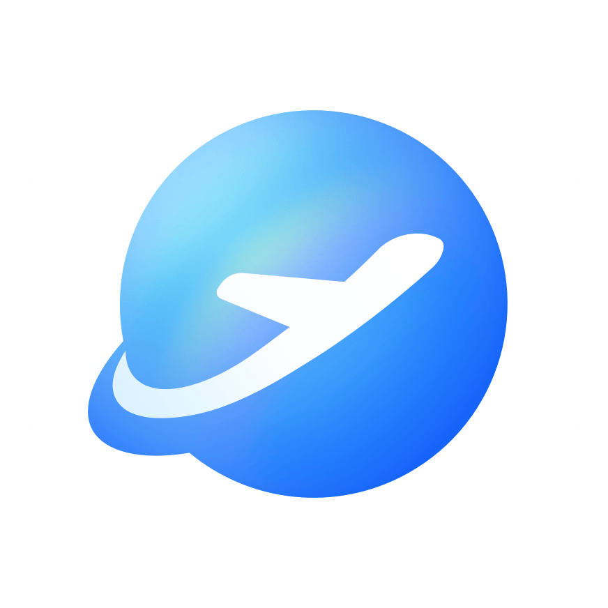 环球行app官方下载 v8.0.3.302 安卓版