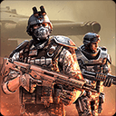 现代战争5手游最新版 v6.0.7a安卓版