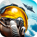 现代空战3d腾讯版 v6.3.0安卓版