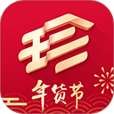 珍品网app v6.9.7安卓版