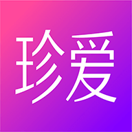 珍爱网app v9.16.0 最新版