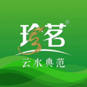 珍茗好生活app v7.0.0安卓版