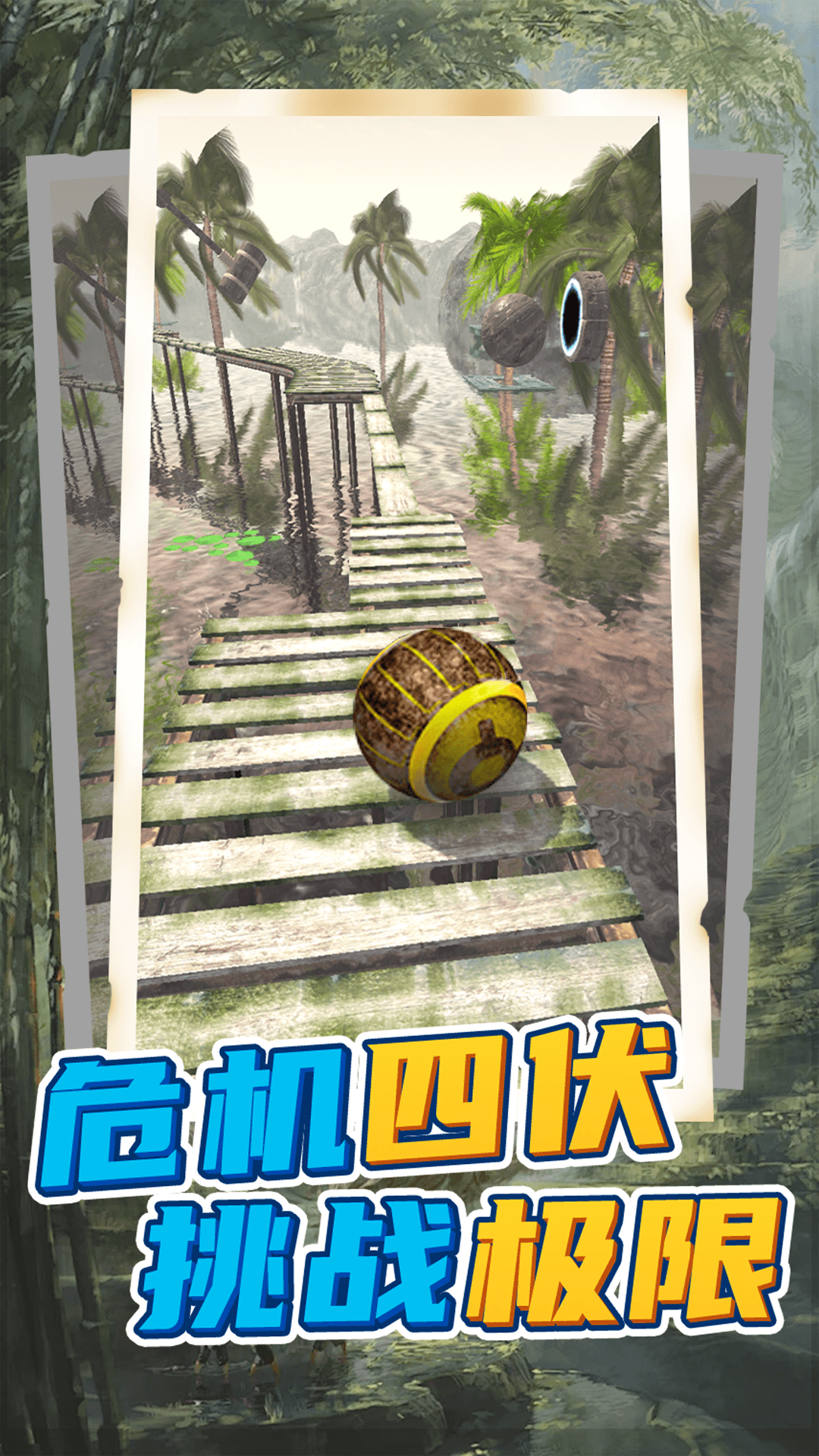 球球回家手机版 v14.4.0 安卓版