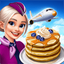 球球旅行记 v1.1.56安卓版