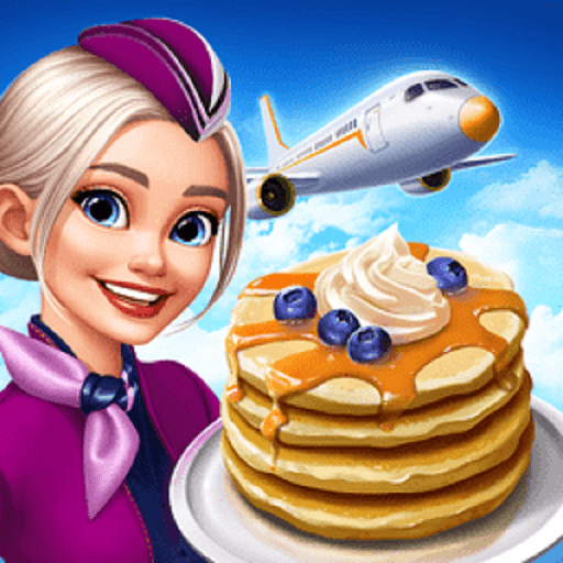 球球旅行记官方版 v1.1.49 安卓版