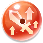 球球英雄体验服最新版 v1.10.21安卓版