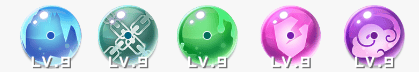 球球英雄快手版本 v1.10.21安卓版