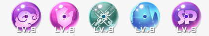 球球英雄快手版本 v1.10.21安卓版