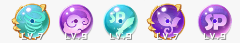 球球英雄快手版本 v1.10.21安卓版