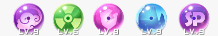 球球英雄快手版本 v1.10.21安卓版
