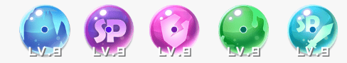 球球英雄快手版本 v1.10.21安卓版