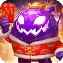 球球英雄百度版 v1.10.21安卓版