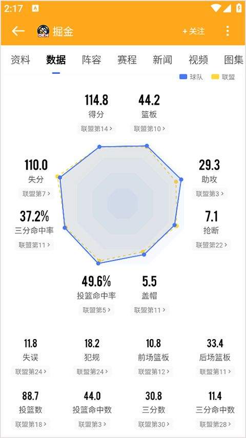 球迷屋app官方版 v3.0.2安卓版
