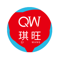 琪旺货运安卓下载 v1.0.1 最新版本