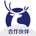 瑞幸咖啡合作伙伴app v4.9.8安卓版